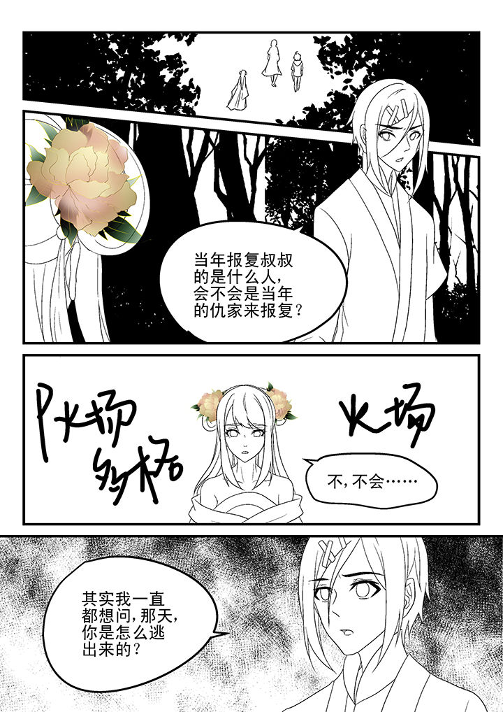 第167章：4