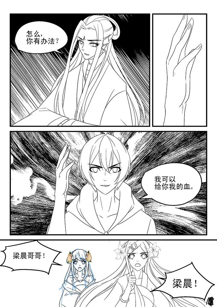 第164章：1