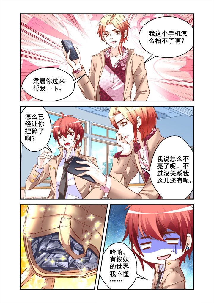 第6章：6