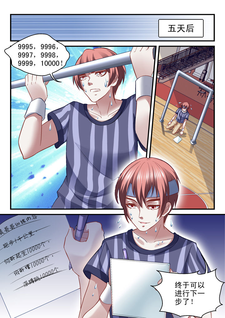 第29章：0
