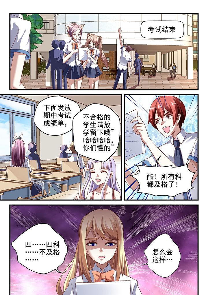 第71章：0