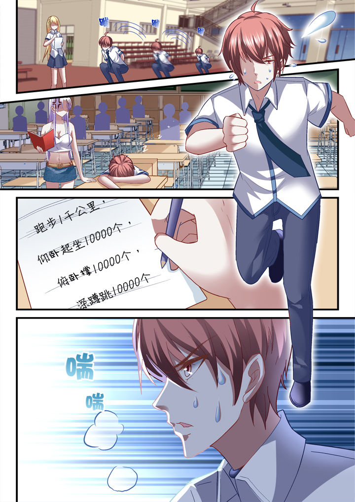 第28章：7