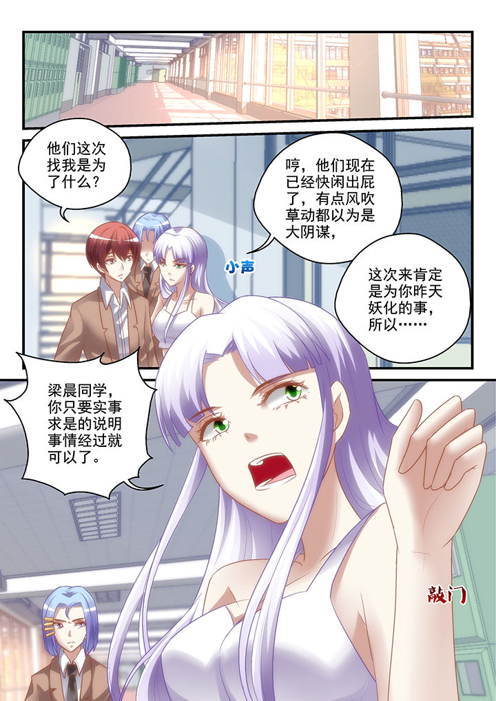第17章：0