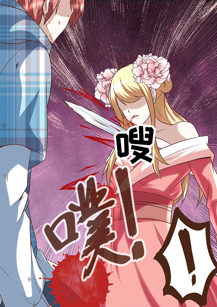 第248章：7