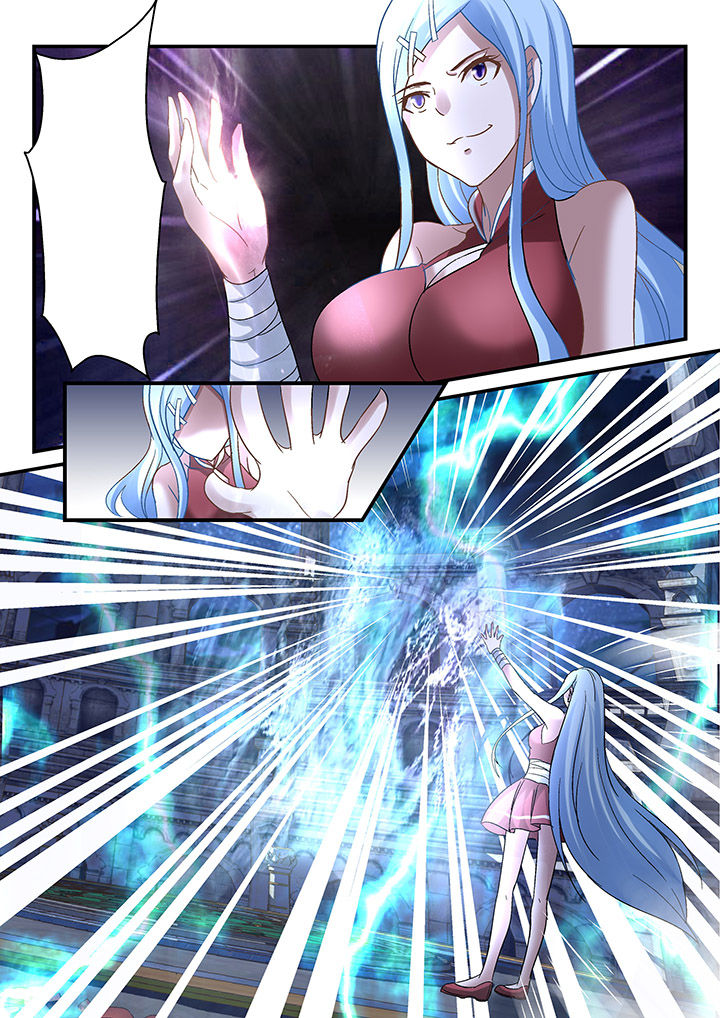 第101章：2