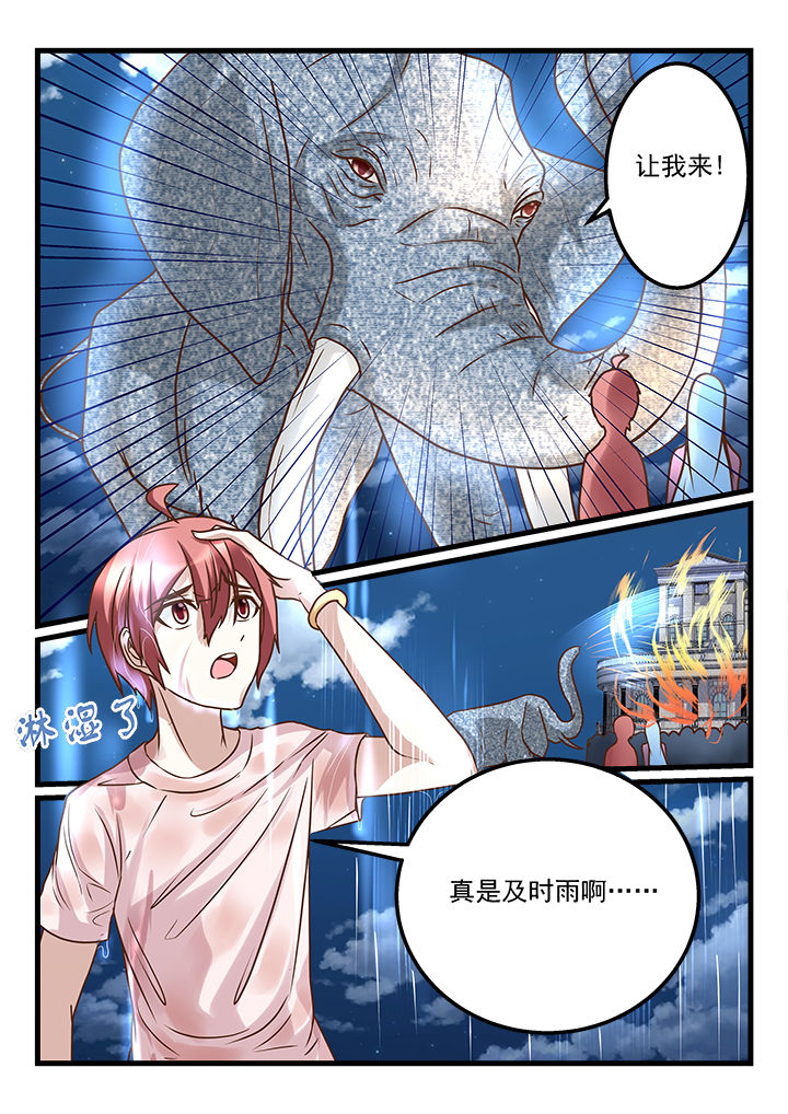 第217章：4