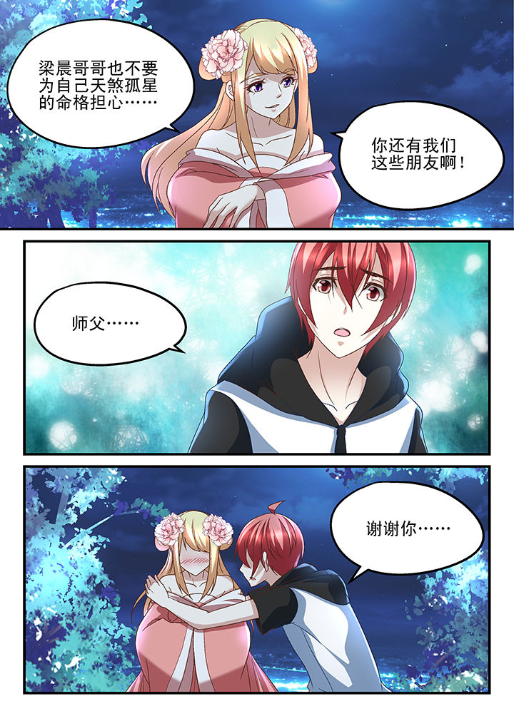第170章：4