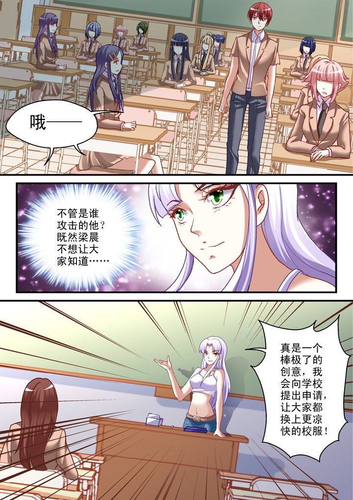第19章：7