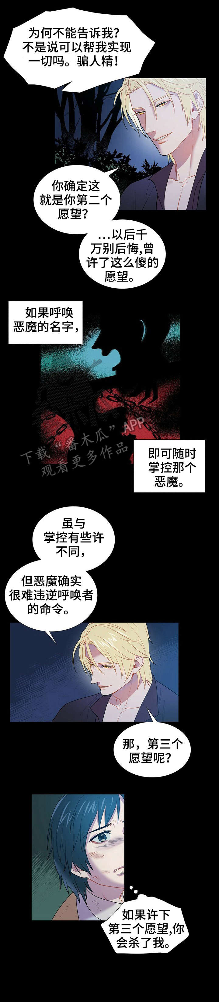 第2章：提示8