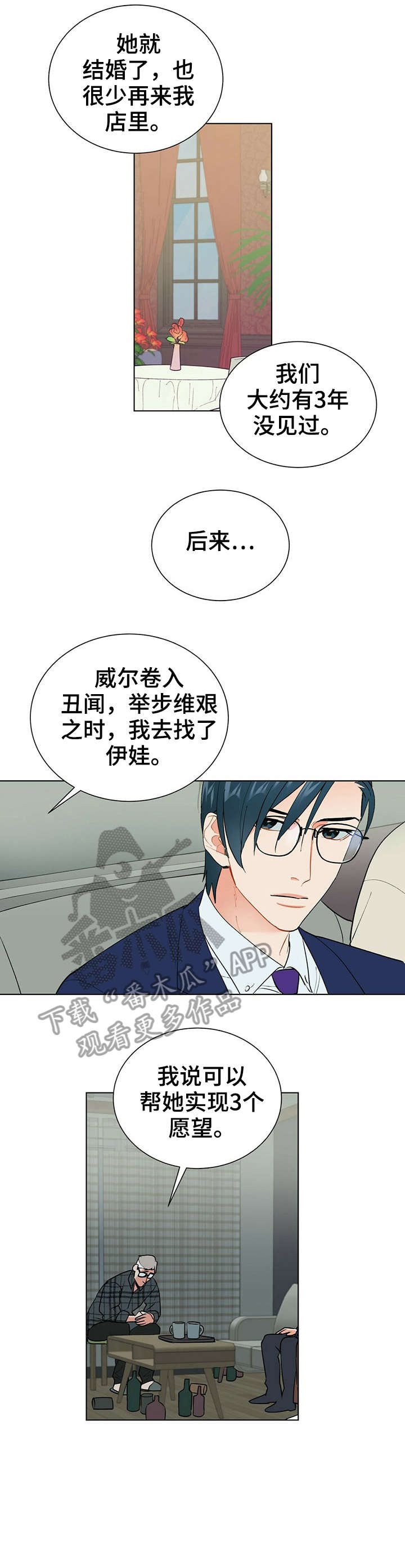 第30章：有关6