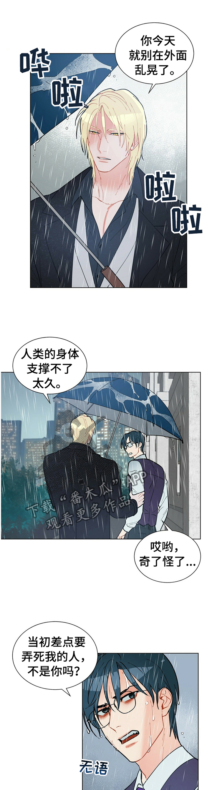 第66章：出手11