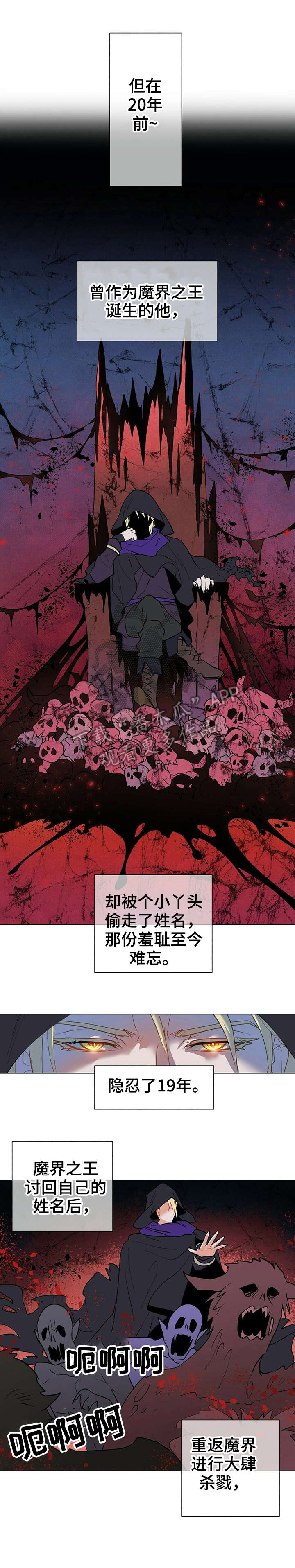 第15章：计划10