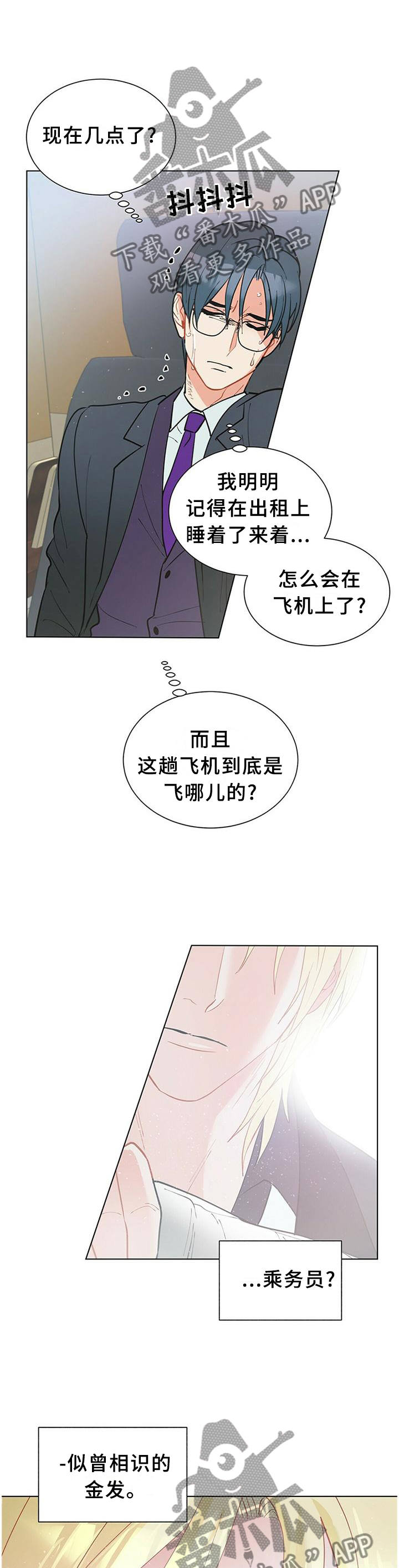 第64章：早该这么做5