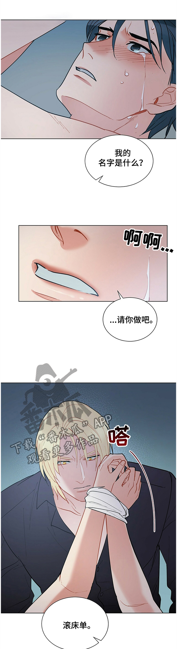 第56章：原来如此0