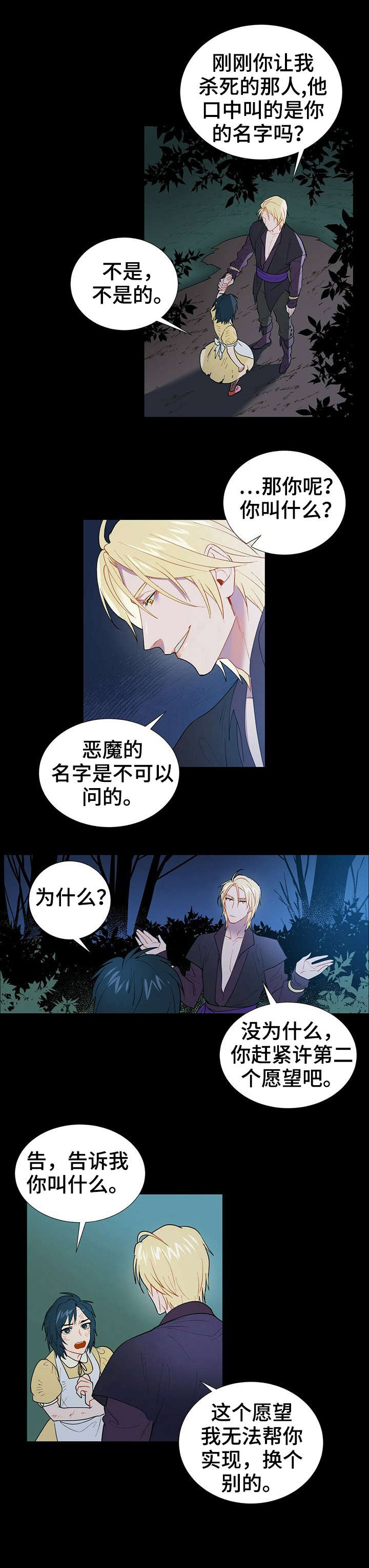 第2章：提示7