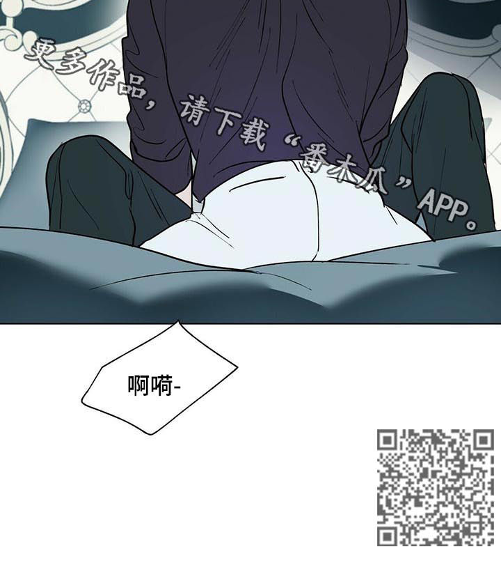 第53章：永远都不会有10