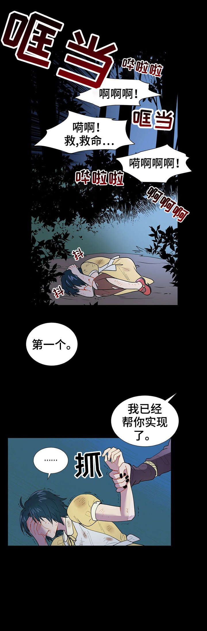 第2章：提示5