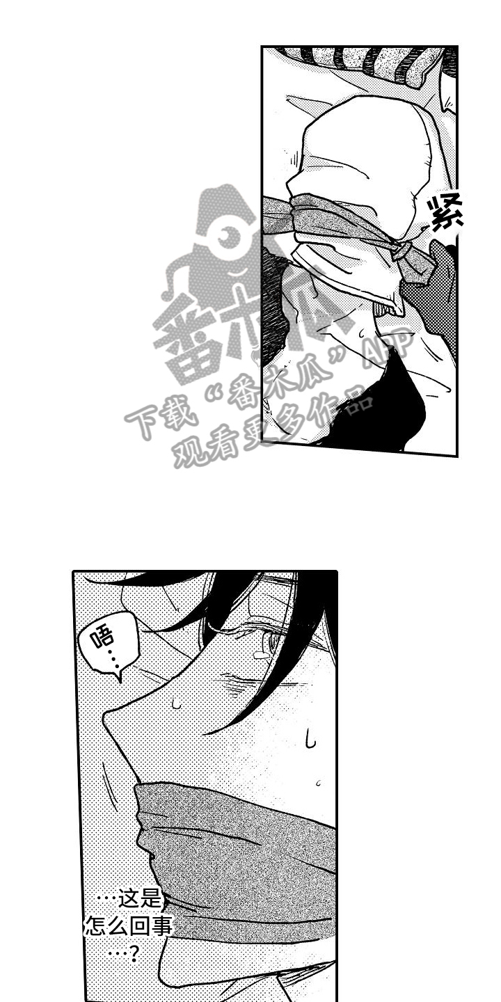 第5章：袭击9