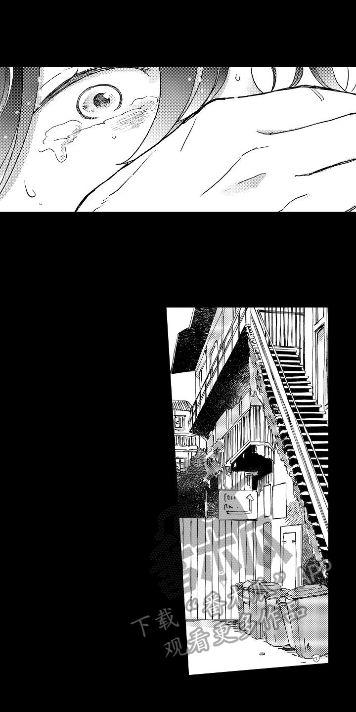 第18章：猜测8