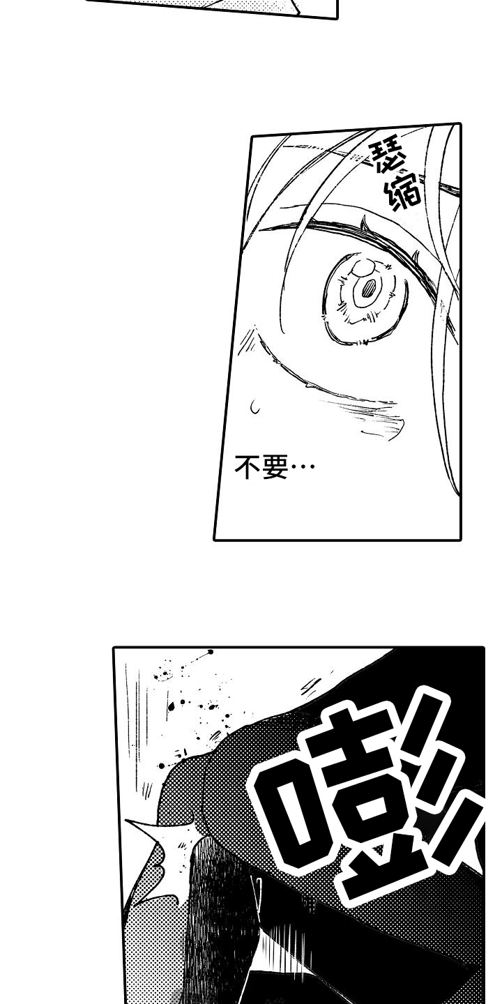 第5章：袭击10