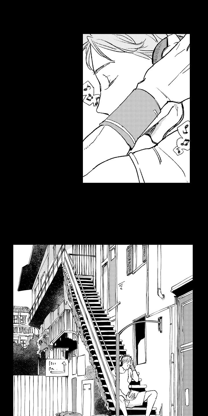 第1章：反抗0