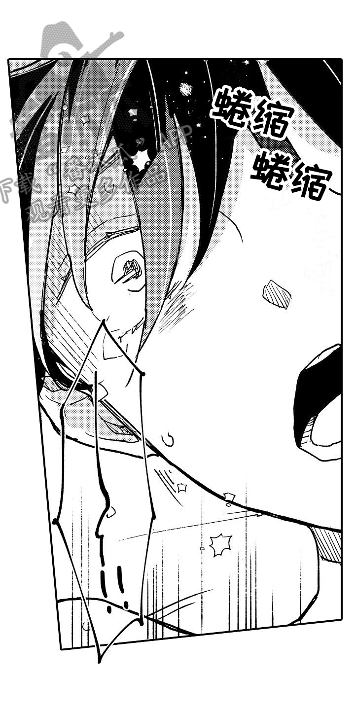 第18章：猜测1