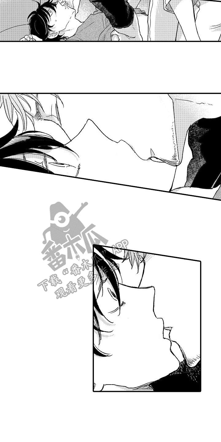 第17章：熟悉3