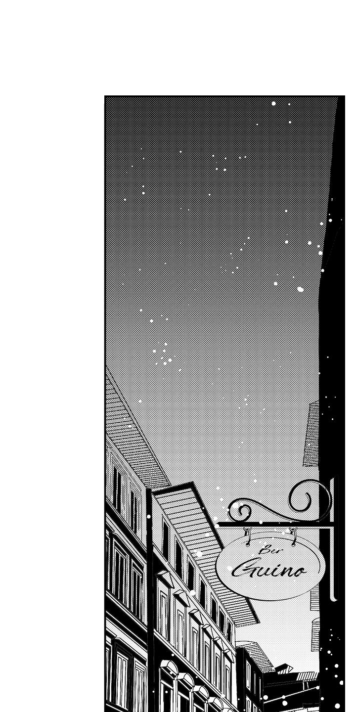 第4章：烦恼3