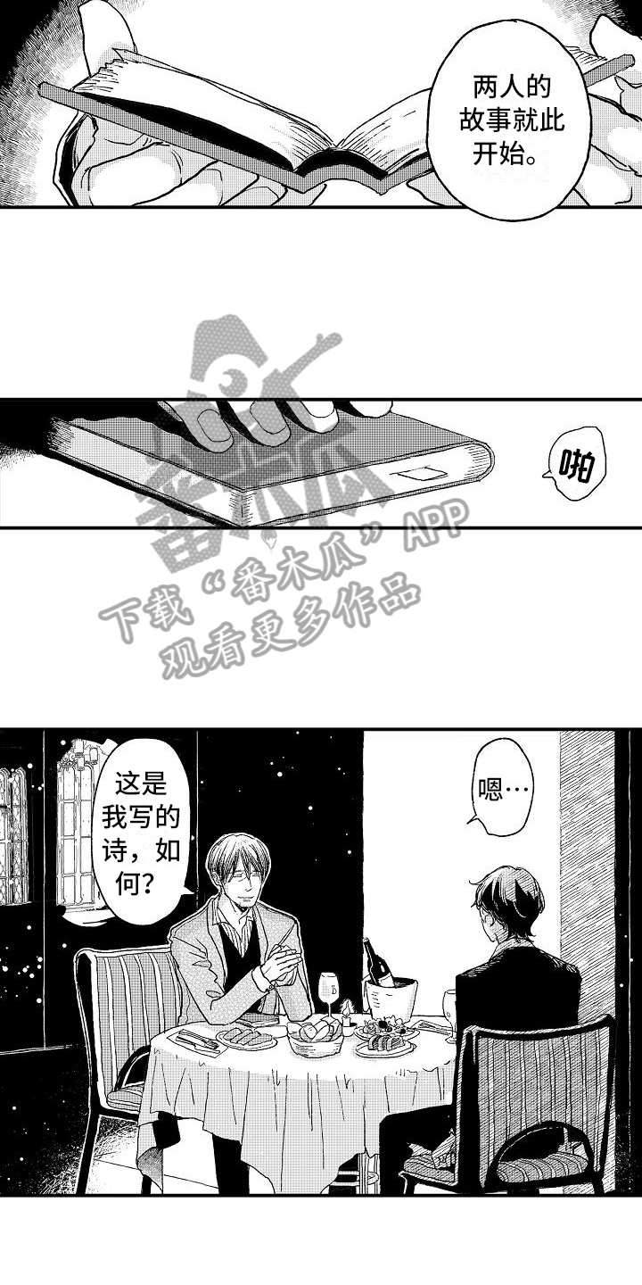 第19章：失败者2