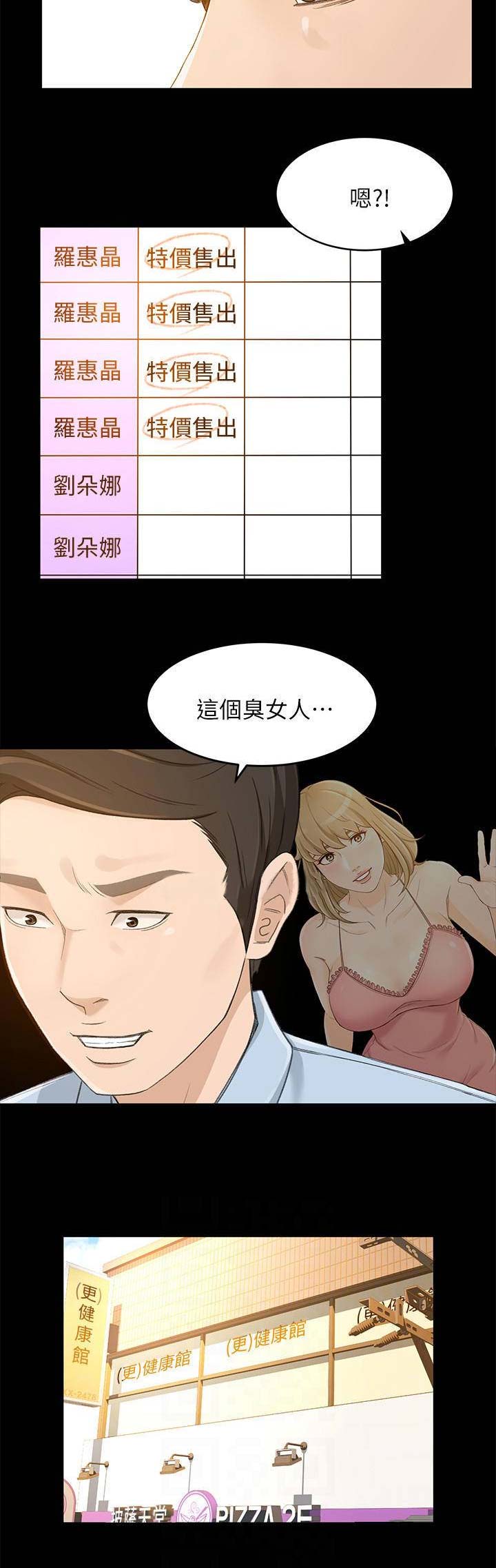 第46话9