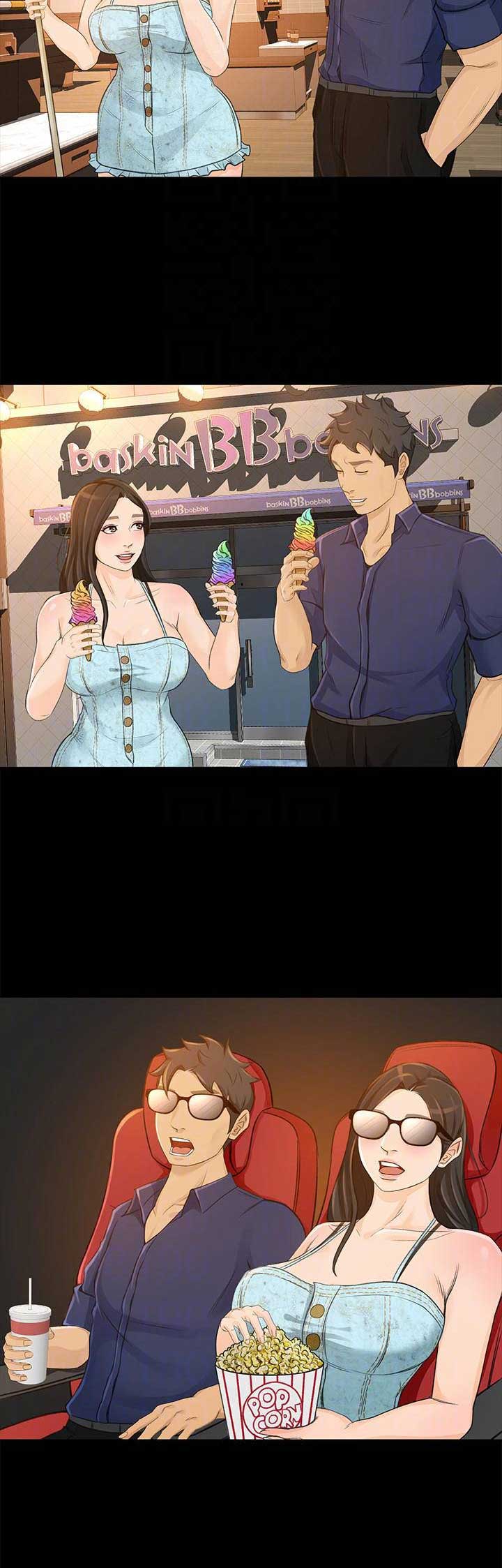 第55话5