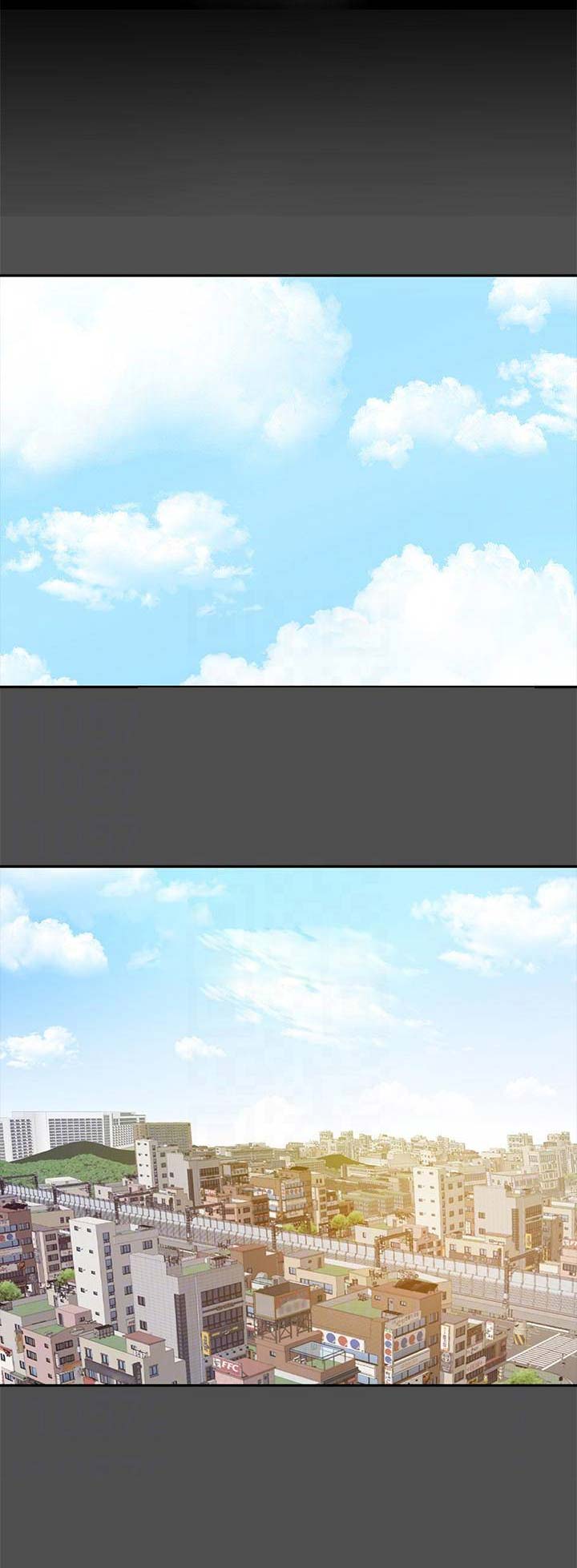 第28话7