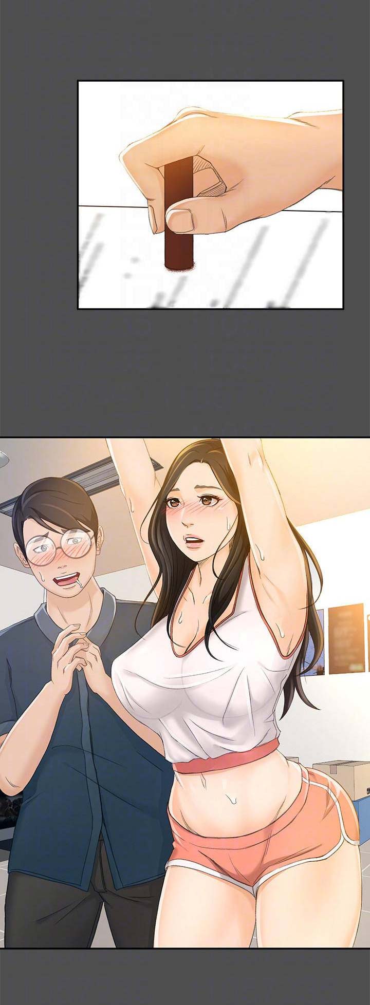 第28话10