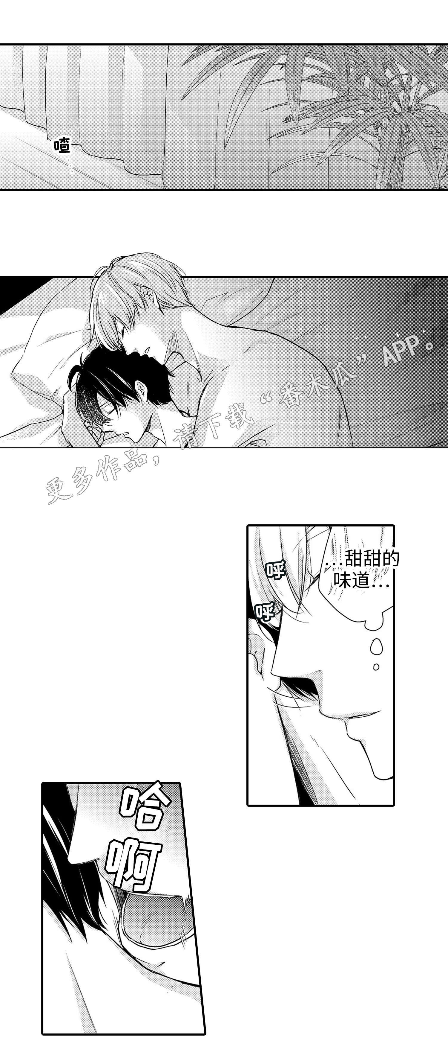 第19章：项链0