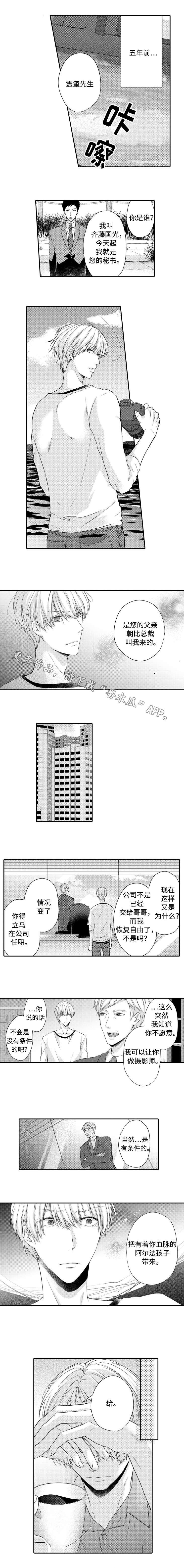 第9章：出去0