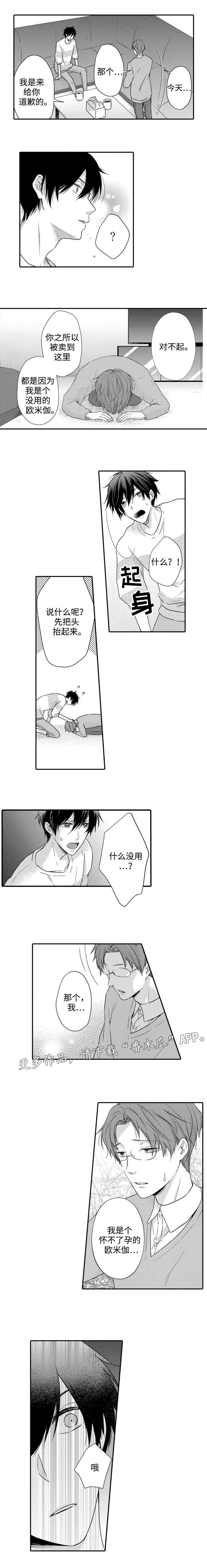 第15章：道歉3
