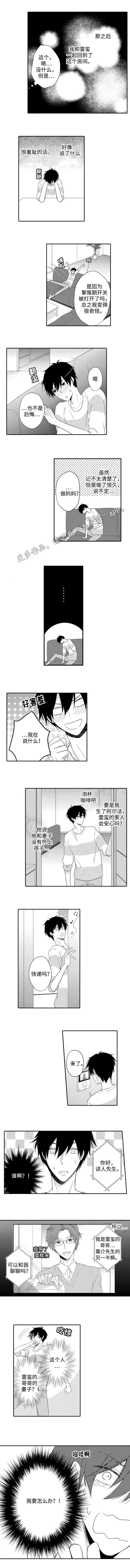 第15章：道歉1