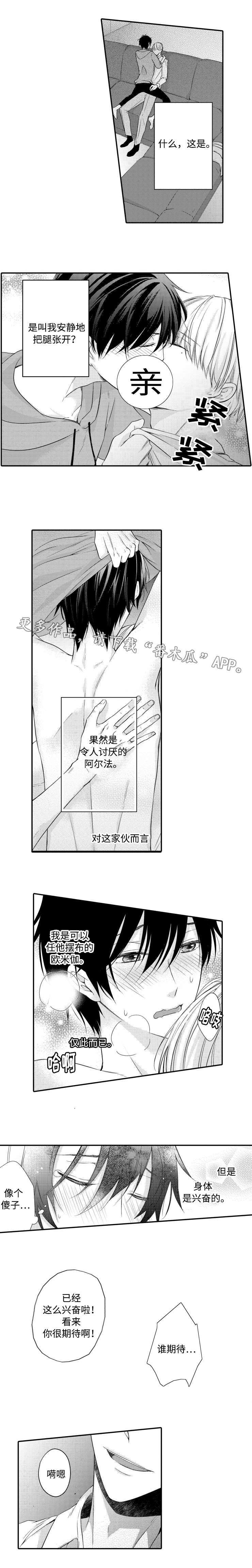 第8章：摄影1