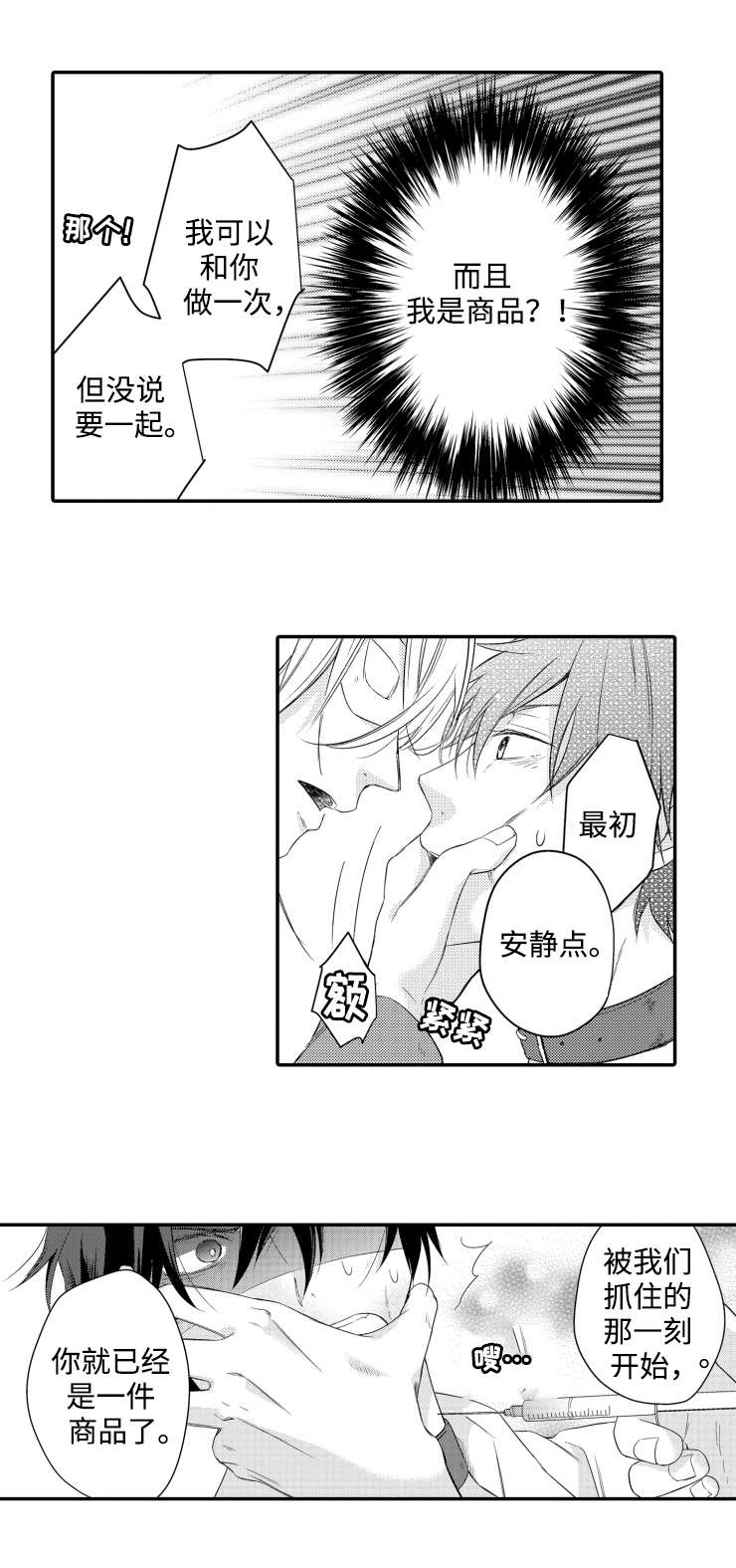 第2章：拍卖0