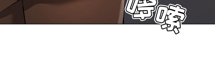 第110章：心机15