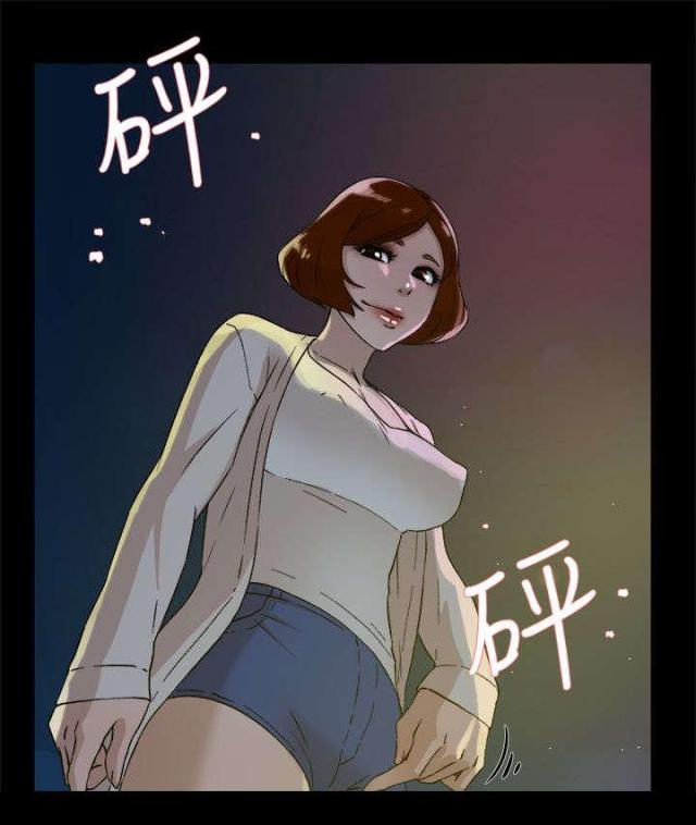 第57话24