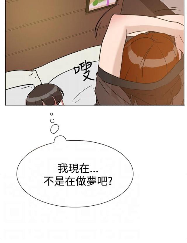第13话17