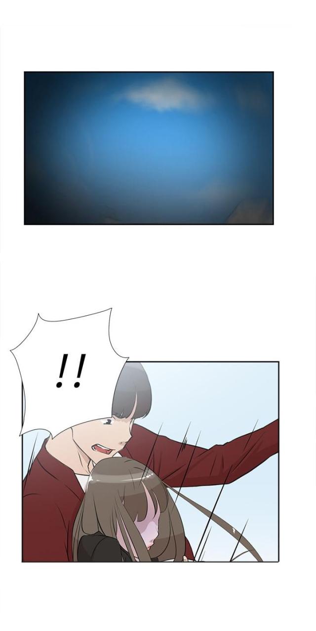 第26话8