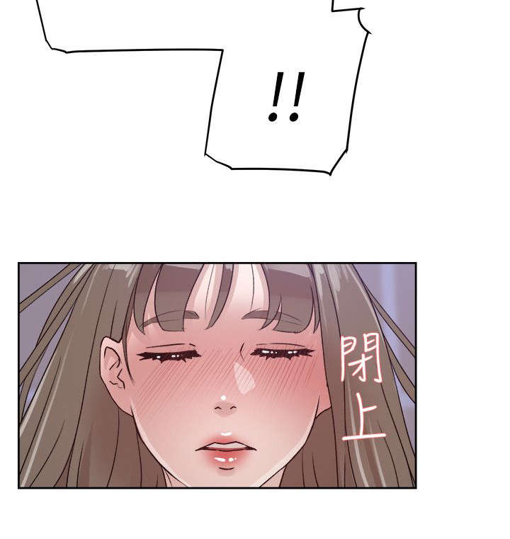 第74话9