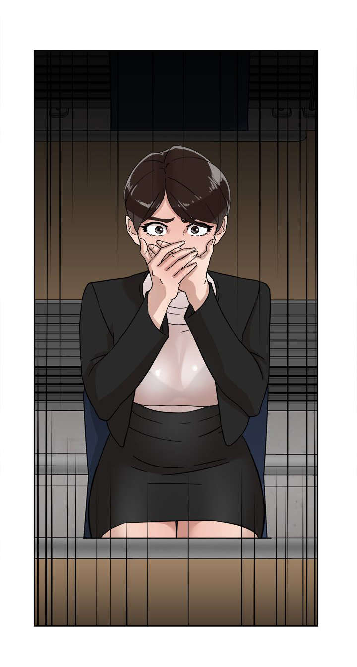 第77话19