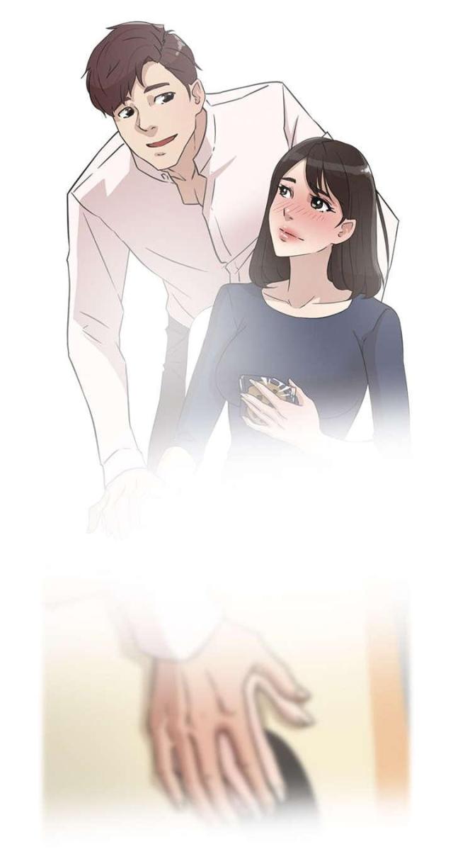 第55话4