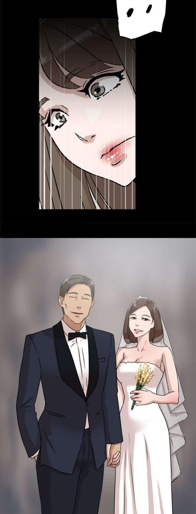 第63话4