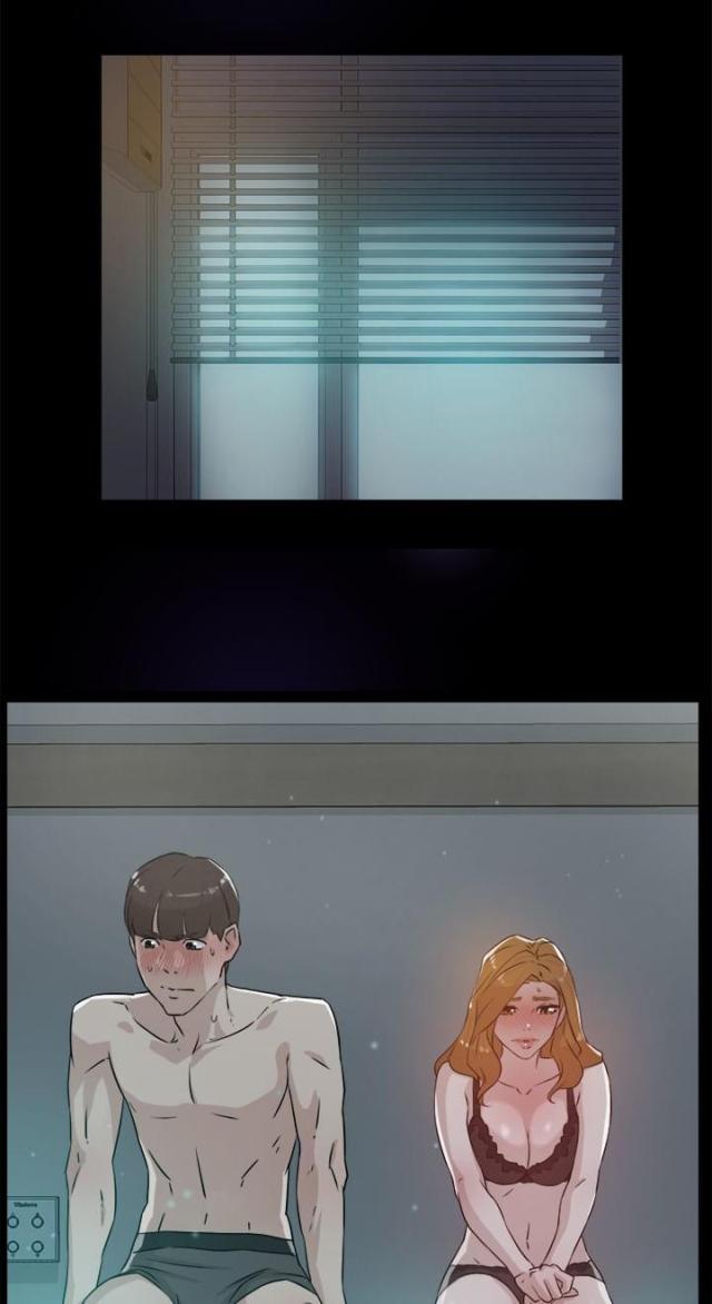 第38话18