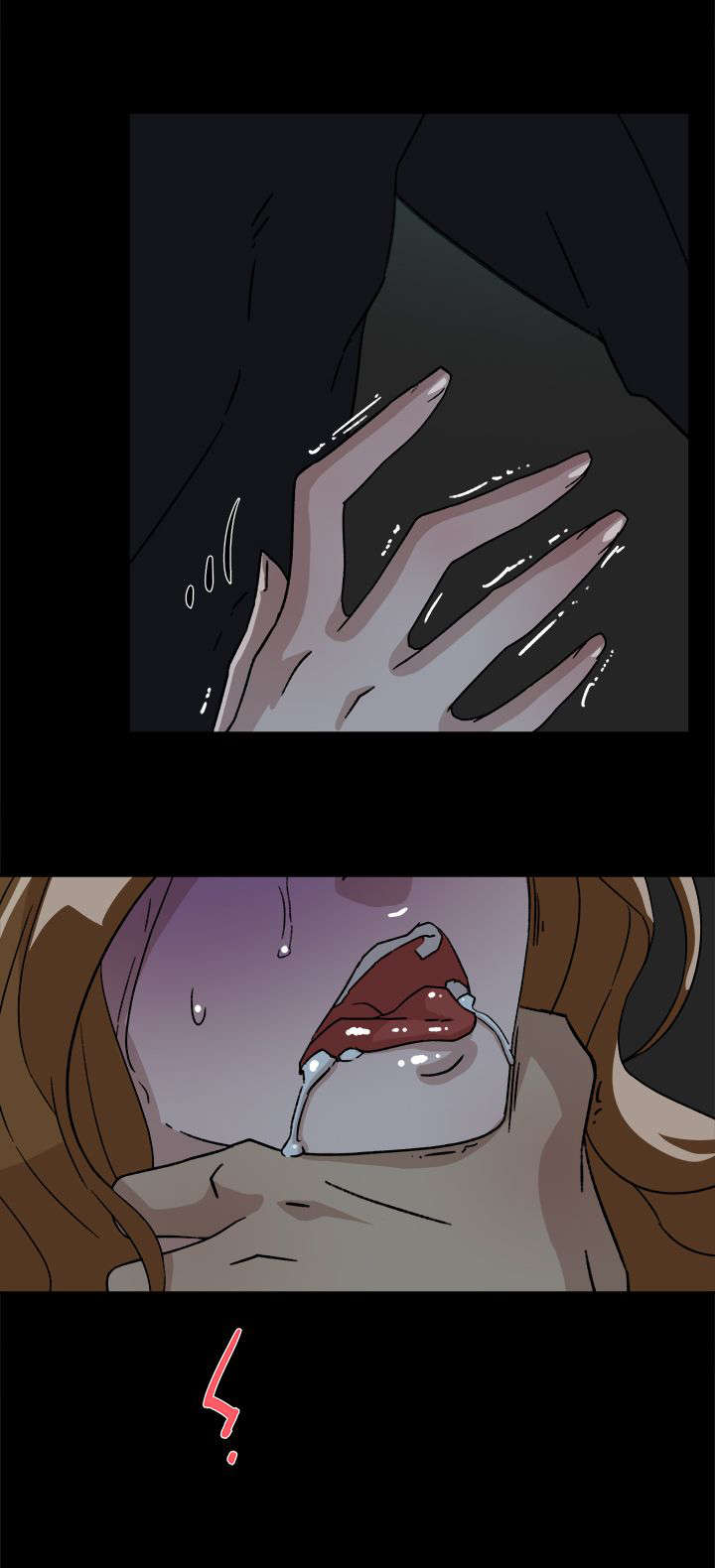 第68话4