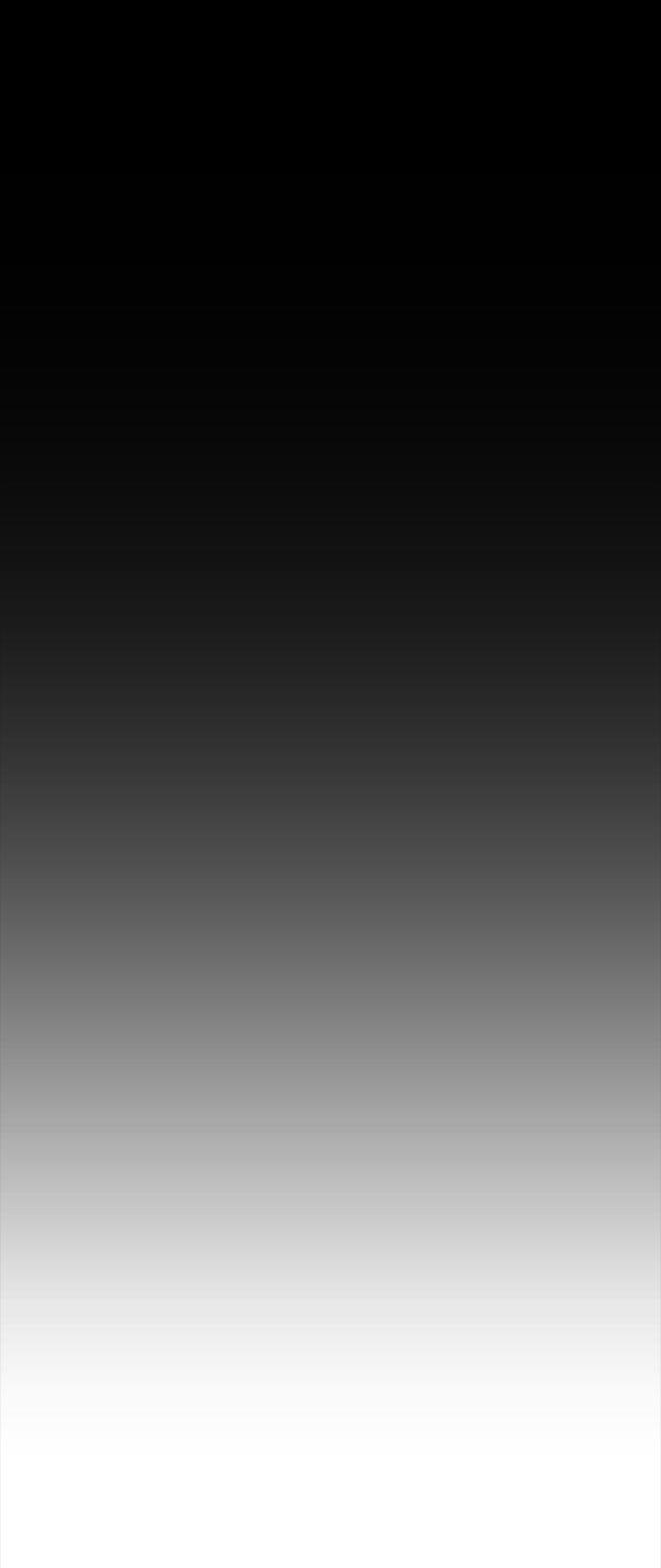 第13话14
